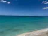 6780 Manasota Key Road - Photo 4
