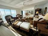 6780 Manasota Key Road - Photo 5
