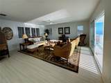 6780 Manasota Key Road - Photo 6