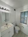 6780 Manasota Key Road - Photo 9