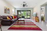 11940 Tapestry Lane - Photo 11