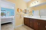 1675 Still River Drive - Photo 10