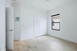 1675 Still River Drive - Photo 11