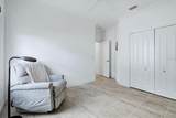 1675 Still River Drive - Photo 12