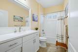 1675 Still River Drive - Photo 13