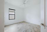 1675 Still River Drive - Photo 14