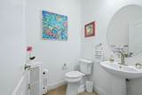 1675 Still River Drive - Photo 15