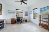 1675 Still River Drive - Photo 16