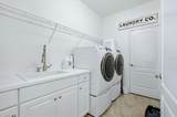 1675 Still River Drive - Photo 17