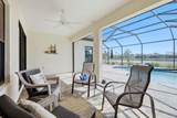 1675 Still River Drive - Photo 19