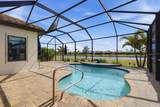 1675 Still River Drive - Photo 20