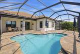 1675 Still River Drive - Photo 21