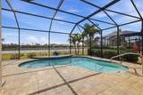 1675 Still River Drive - Photo 23