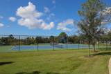 1675 Still River Drive - Photo 42