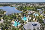 1675 Still River Drive - Photo 46