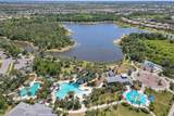 1675 Still River Drive - Photo 47