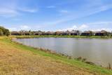1675 Still River Drive - Photo 56