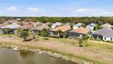 1675 Still River Drive - Photo 57