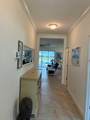 1675 Still River Drive - Photo 67