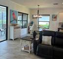 1675 Still River Drive - Photo 68