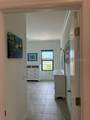 1675 Still River Drive - Photo 72