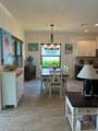 1675 Still River Drive - Photo 73