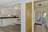 320 Base Avenue - Photo 10