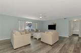 320 Base Avenue - Photo 11