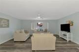 320 Base Avenue - Photo 12