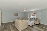 320 Base Avenue - Photo 13