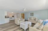 320 Base Avenue - Photo 14