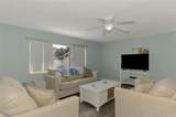 320 Base Avenue - Photo 15