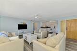 320 Base Avenue - Photo 16