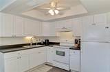 320 Base Avenue - Photo 17