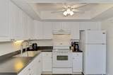 320 Base Avenue - Photo 18