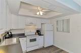 320 Base Avenue - Photo 19