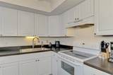 320 Base Avenue - Photo 20