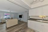 320 Base Avenue - Photo 21