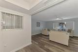 320 Base Avenue - Photo 22