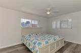 320 Base Avenue - Photo 23