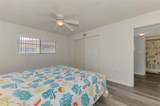 320 Base Avenue - Photo 24