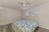 320 Base Avenue - Photo 25