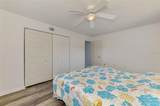 320 Base Avenue - Photo 26