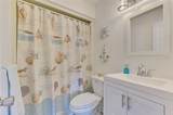 320 Base Avenue - Photo 27
