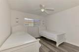 320 Base Avenue - Photo 28