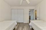320 Base Avenue - Photo 29