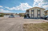 320 Base Avenue - Photo 30