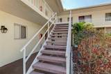 320 Base Avenue - Photo 4