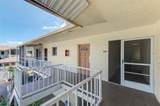 320 Base Avenue - Photo 5