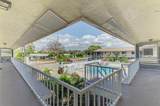 320 Base Avenue - Photo 6